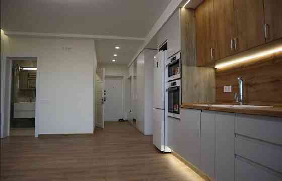 Продаж розкішноі 2 кімнатноі квартири! ЖК «Вінеція» Київ