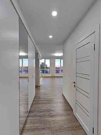 Продаж розкішноі 2 кімнатноі квартири! ЖК «Вінеція» Київ