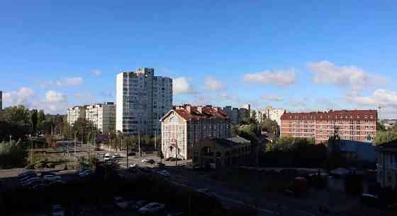 Продаж розкішноі 2 кімнатноі квартири! ЖК «Вінеція» Київ