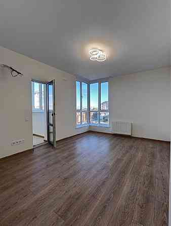 Продаж розкішноі 2 кімнатноі квартири! ЖК «Вінеція» Київ