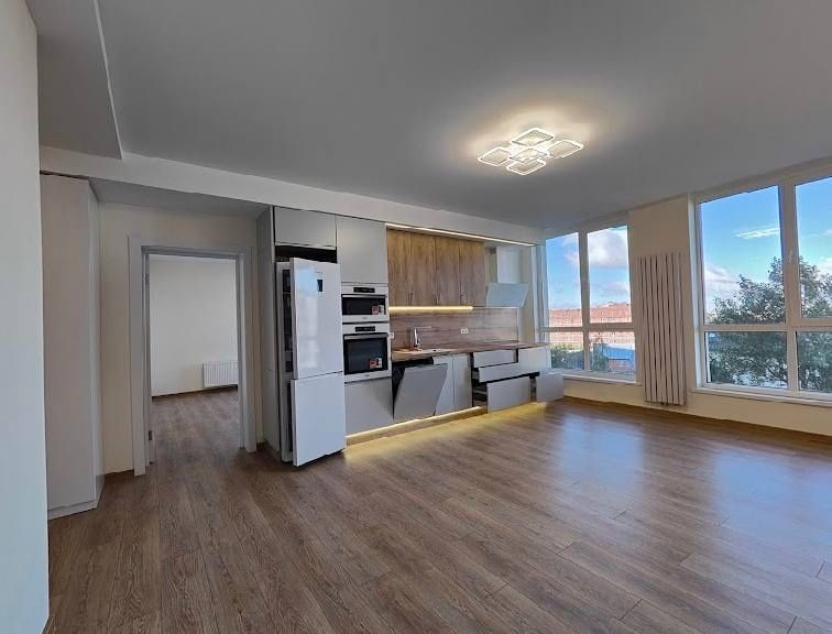 Продаж розкішноі 2 кімнатноі квартири! ЖК «Вінеція» Киев - изображение 6