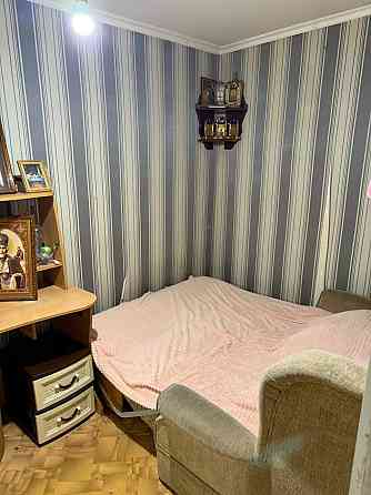 Сдам 2ую квартиру Дальницкая/Балковская.Газ Одеса