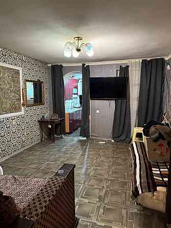 Сдам 2ую квартиру Дальницкая/Балковская.Газ Одеса