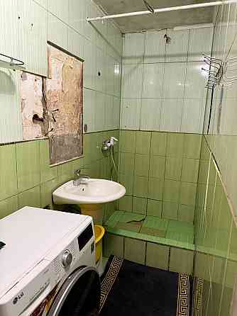 Сдам 2ую квартиру Дальницкая/Балковская.Газ Одеса