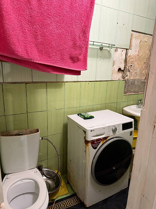 Сдам 2ую квартиру Дальницкая/Балковская.Газ Одеса - зображення 2