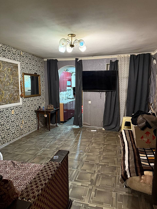 Сдам 2ую квартиру Дальницкая/Балковская.Газ Одеса - зображення 1