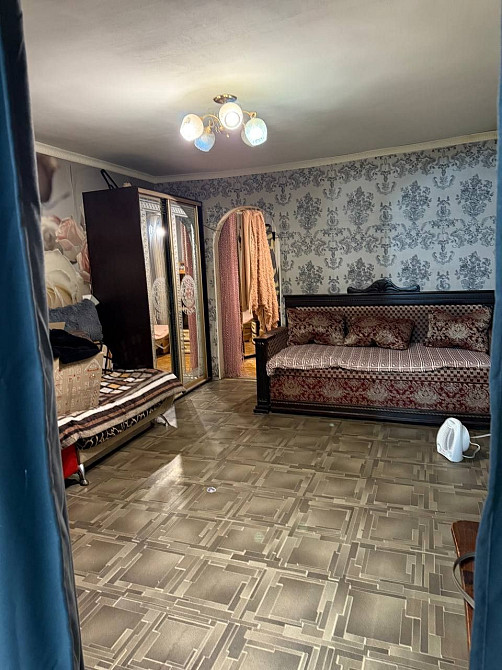 Сдам 2ую квартиру Дальницкая/Балковская.Газ Одеса - зображення 6