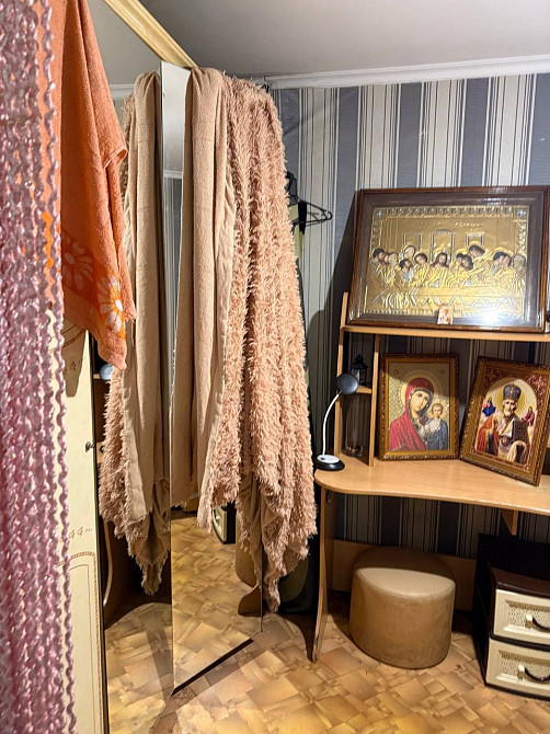 Сдам 2ую квартиру Дальницкая/Балковская.Газ Одеса - зображення 7