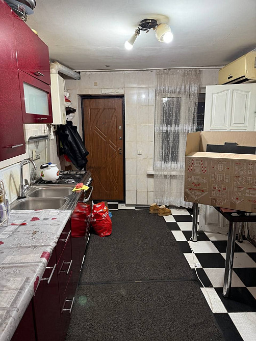 Сдам 2ую квартиру Дальницкая/Балковская.Газ Одеса - зображення 3