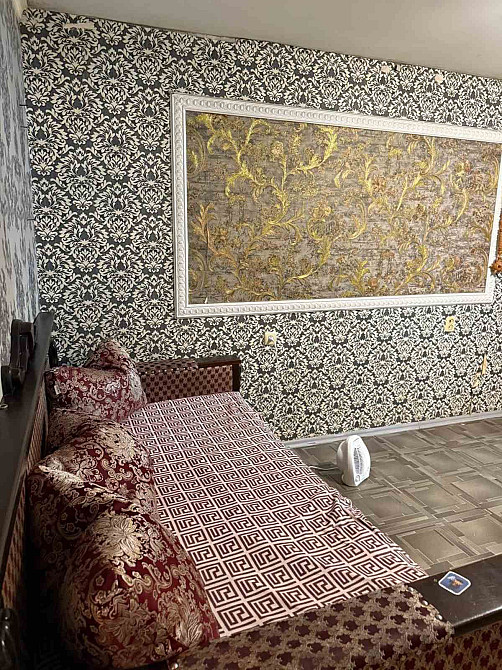 Сдам 2ую квартиру Дальницкая/Балковская.Газ Одеса - зображення 8