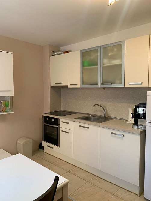 Болгарія, Святі Влас, Сонячний беріг Вишгород - зображення 5