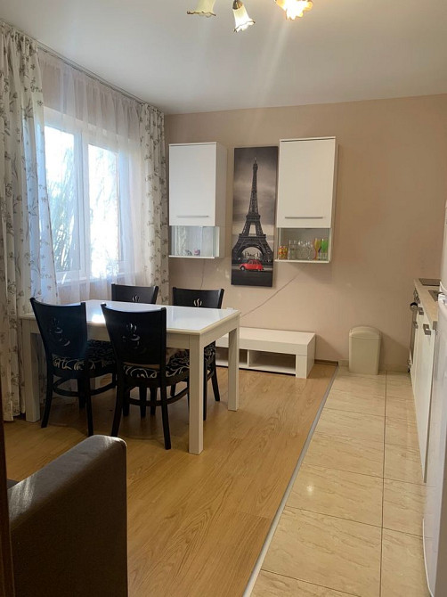 Болгарія, Святі Влас, Сонячний беріг Вишгород - зображення 6