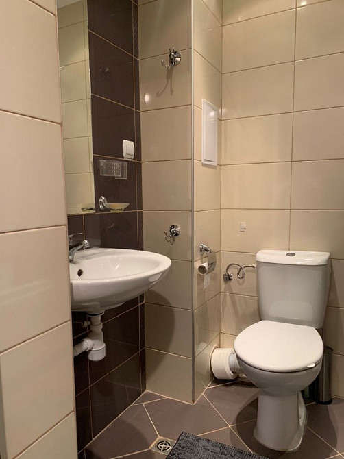 Болгарія, Святі Влас, Сонячний беріг Вишгород - зображення 3