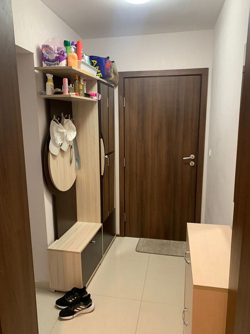 Болгарія, Святі Влас, Сонячний беріг Вишгород - зображення 8