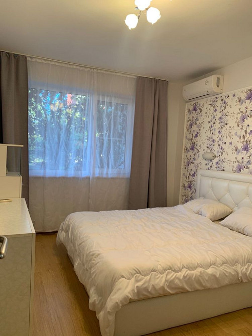 Болгарія, Святі Влас, Сонячний беріг Вишгород - зображення 1