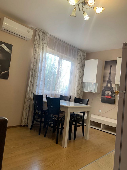 Болгарія, Святі Влас, Сонячний беріг Вишгород - зображення 7