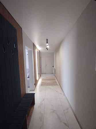 Здається 2-кімнатна квартира, вул. Коритнянська
Код: 22292 Ужгород