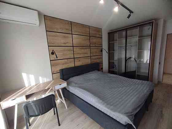 Здається 2-кімнатна квартира, вул. Коритнянська
Код: 22292 Ужгород