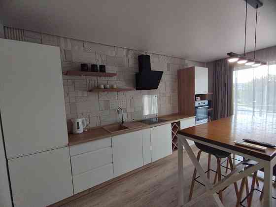 Здається 2-кімнатна квартира, вул. Коритнянська
Код: 22292 Ужгород