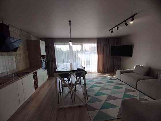 Здається 2-кімнатна квартира, вул. Коритнянська
Код: 22292 Ужгород