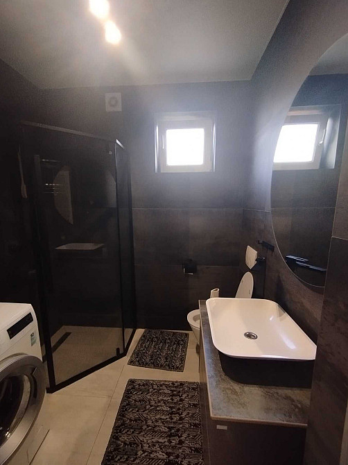 Здається 2-кімнатна квартира, вул. Коритнянська
Код: 22292 Ужгород - зображення 8