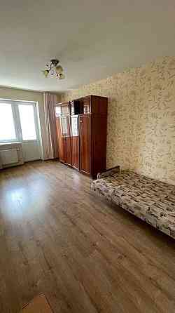 Квартира 2К вул. Градинська. Деснянський район Київ