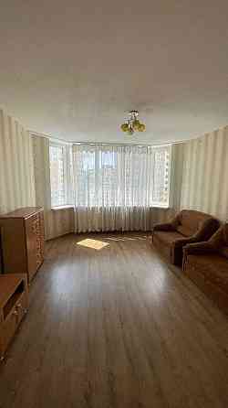 Квартира 2К вул. Градинська. Деснянський район Київ