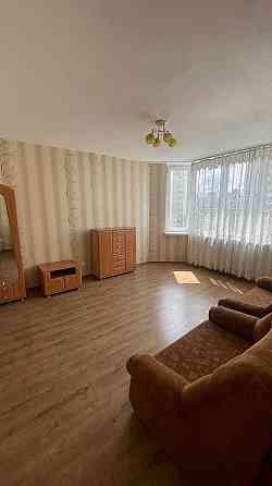 Квартира 2К вул. Градинська. Деснянський район Київ