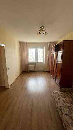 Квартира 2К вул. Градинська. Деснянський район Київ