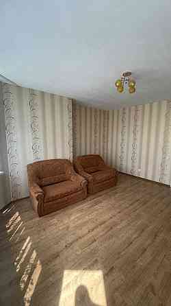 Квартира 2К вул. Градинська. Деснянський район Київ