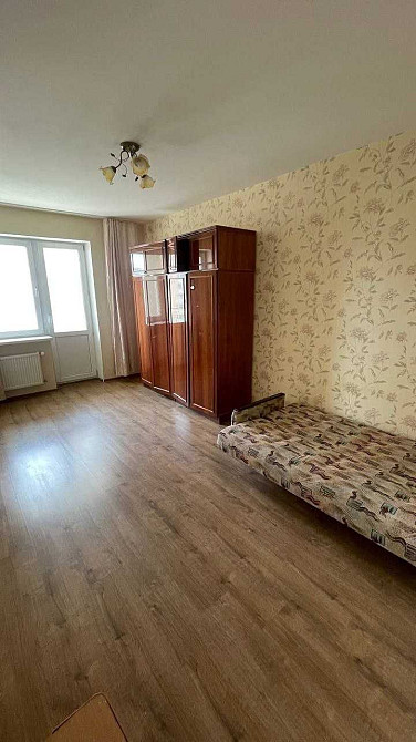 Квартира 2К вул. Градинська. Деснянський район Київ - зображення 6