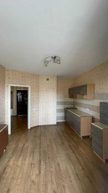 Квартира 2К вул. Градинська. Деснянський район Київ - зображення 8