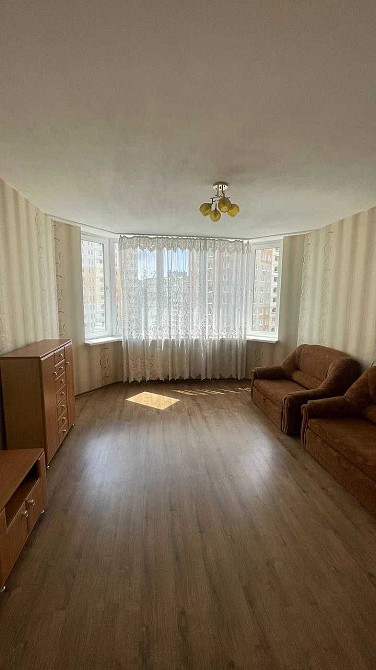 Квартира 2К вул. Градинська. Деснянський район Київ - зображення 2