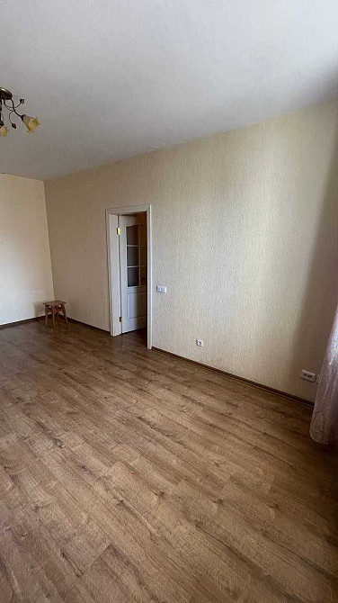 Квартира 2К вул. Градинська. Деснянський район Київ - зображення 7