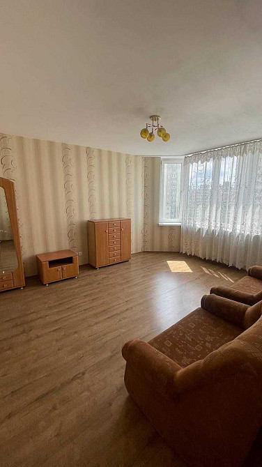 Квартира 2К вул. Градинська. Деснянський район Київ - зображення 3