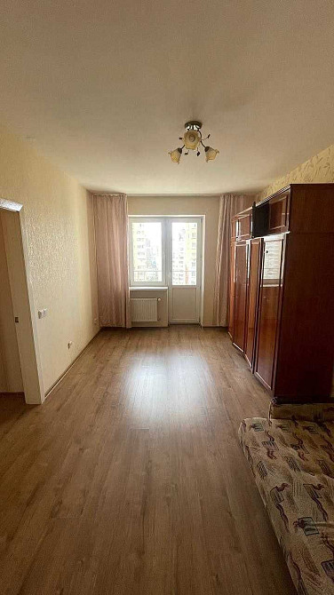 Квартира 2К вул. Градинська. Деснянський район Київ - зображення 5