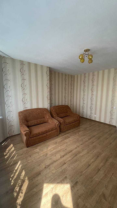 Квартира 2К вул. Градинська. Деснянський район Київ - зображення 4