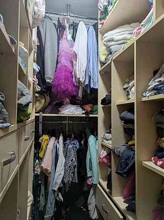 Квартрира продаж Київ