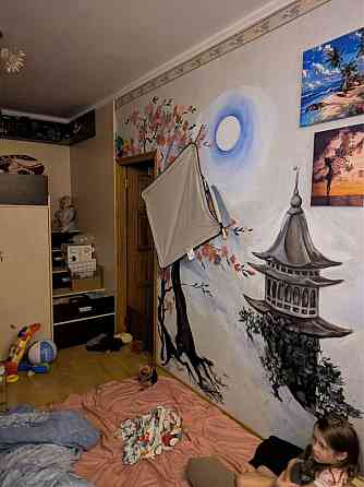 Квартрира продаж Київ