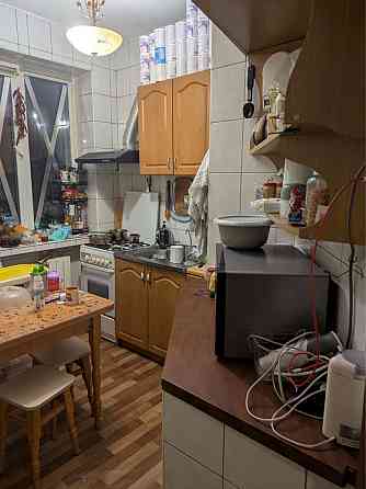 Квартрира продаж Київ