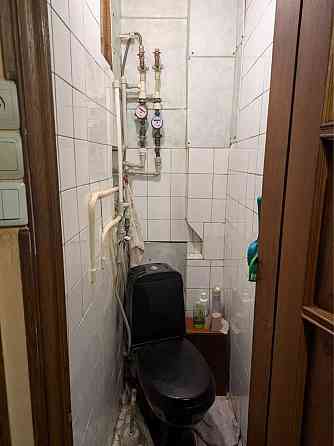 Квартрира продаж Київ