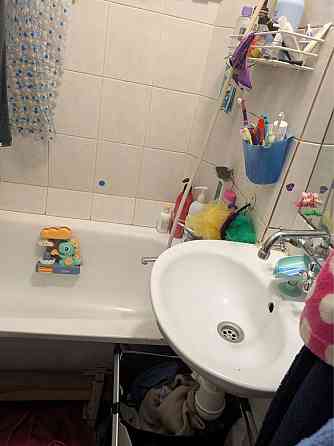 Квартрира продаж Київ