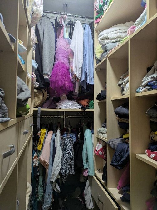 Квартрира продаж Київ - зображення 5