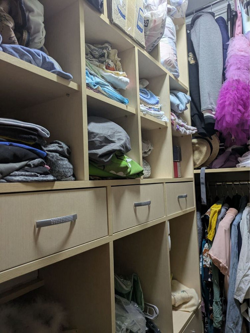 Квартрира продаж Київ - зображення 7