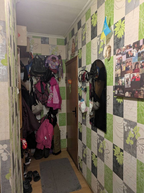 Квартрира продаж Київ - зображення 6