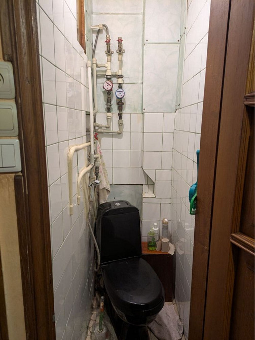 Квартрира продаж Київ - зображення 2