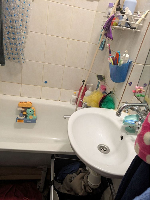 Квартрира продаж Київ - зображення 4