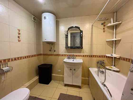 ЗДАМ 2-кІмн. нагІрна частина(пров. Гвардійский) Кременчук