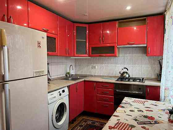 ЗДАМ 2-кІмн. нагІрна частина(пров. Гвардійский) Кременчук