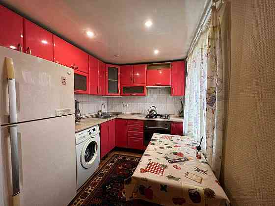 ЗДАМ 2-кІмн. нагІрна частина(пров. Гвардійский) Кременчук